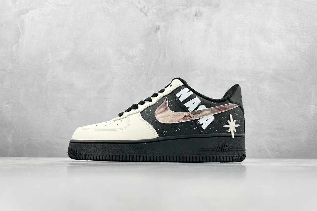 077 077#019-AJ-Nike-Adidas-01-2024SS