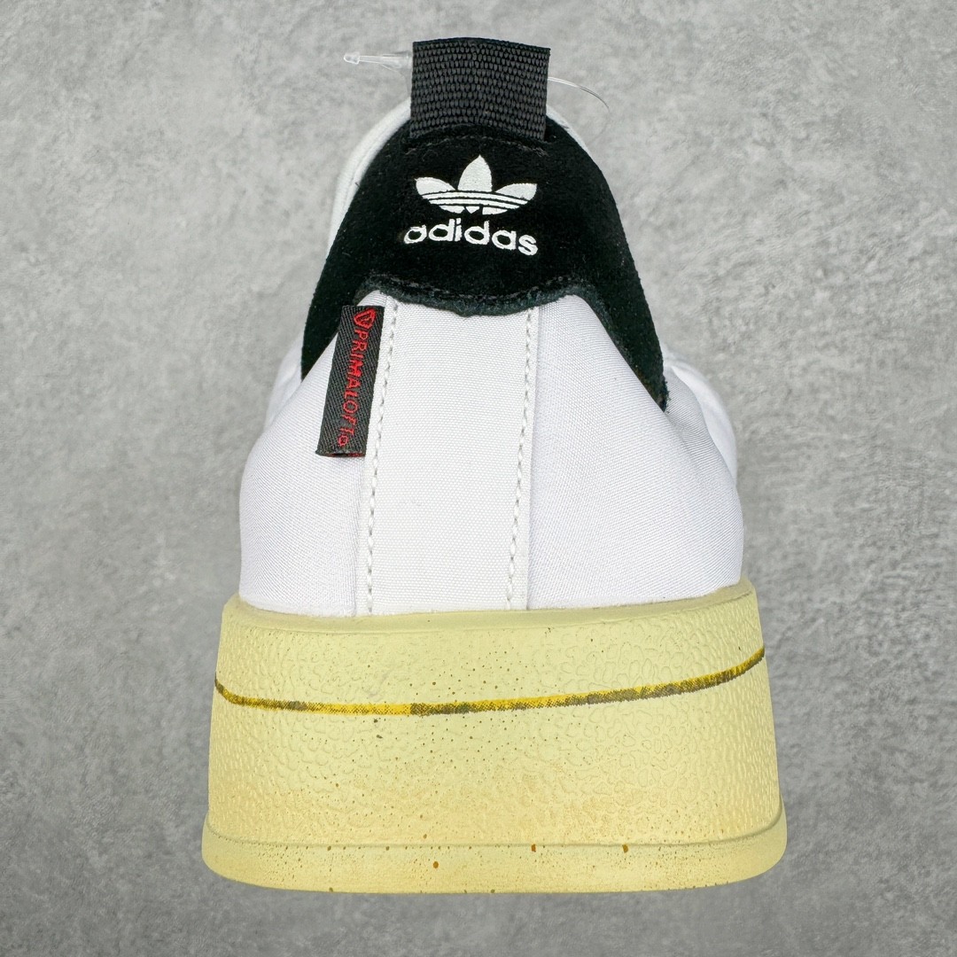 076 076#019-AJ-Nike-Adidas-01-2024SS