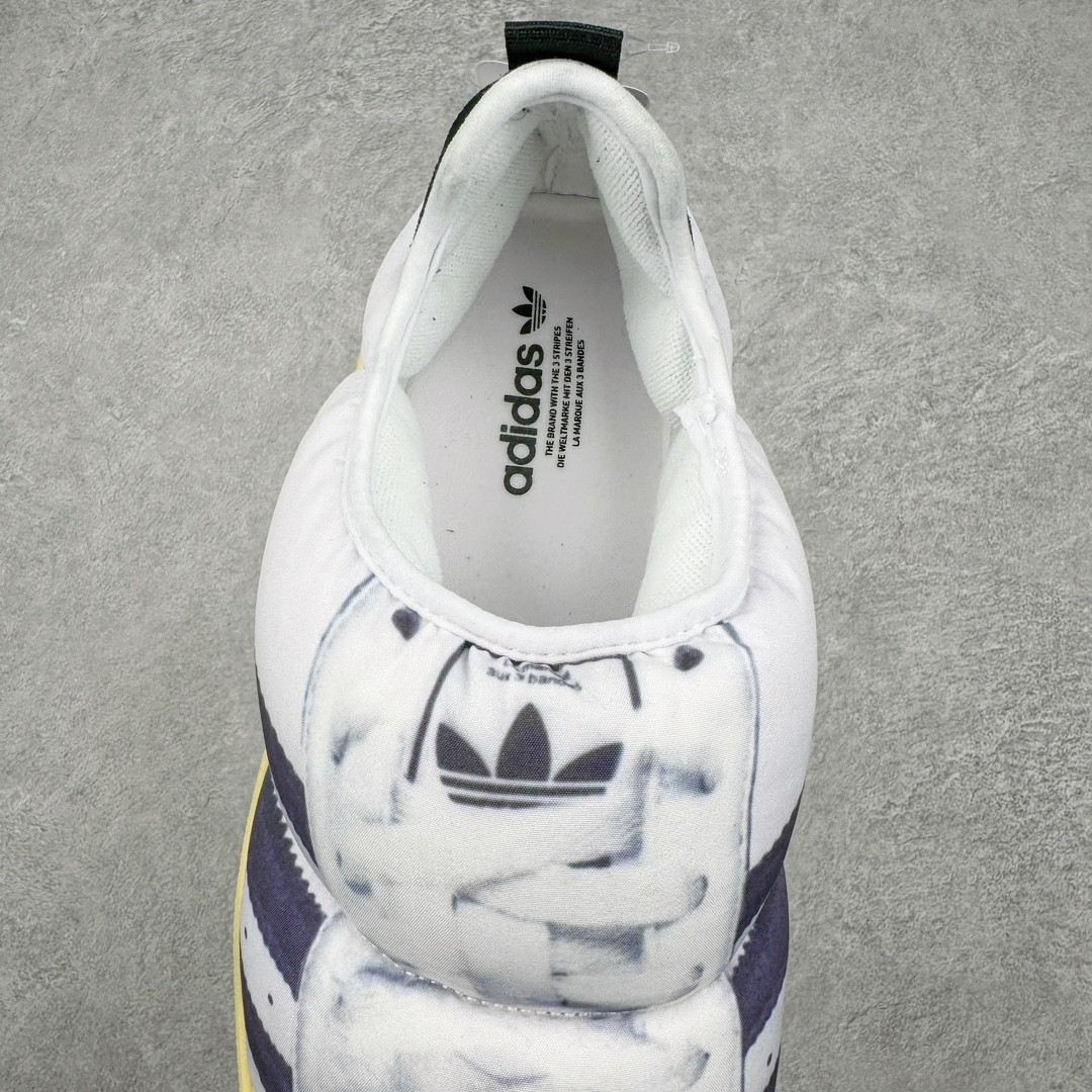 076 076#019-AJ-Nike-Adidas-01-2024SS