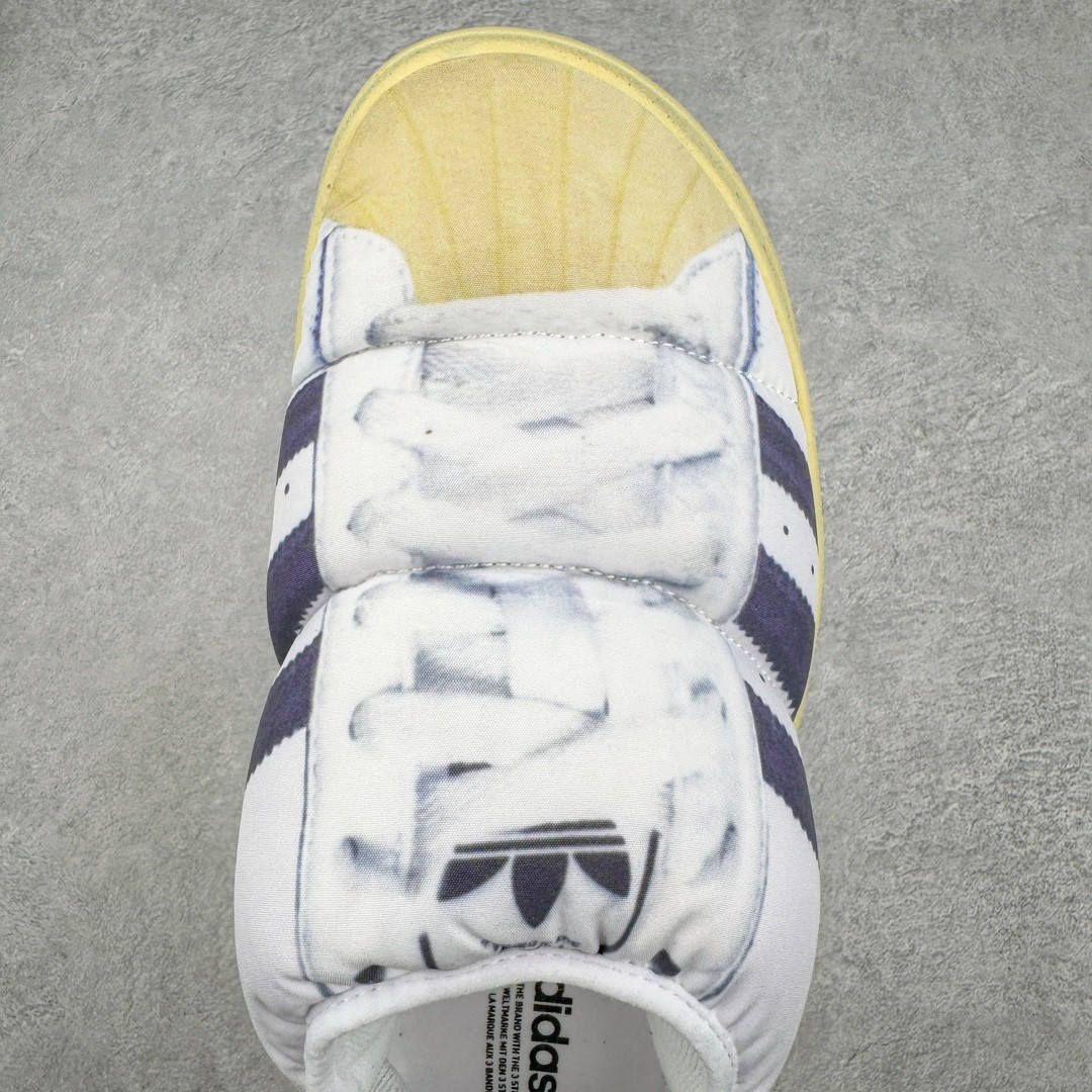 076 076#019-AJ-Nike-Adidas-01-2024SS
