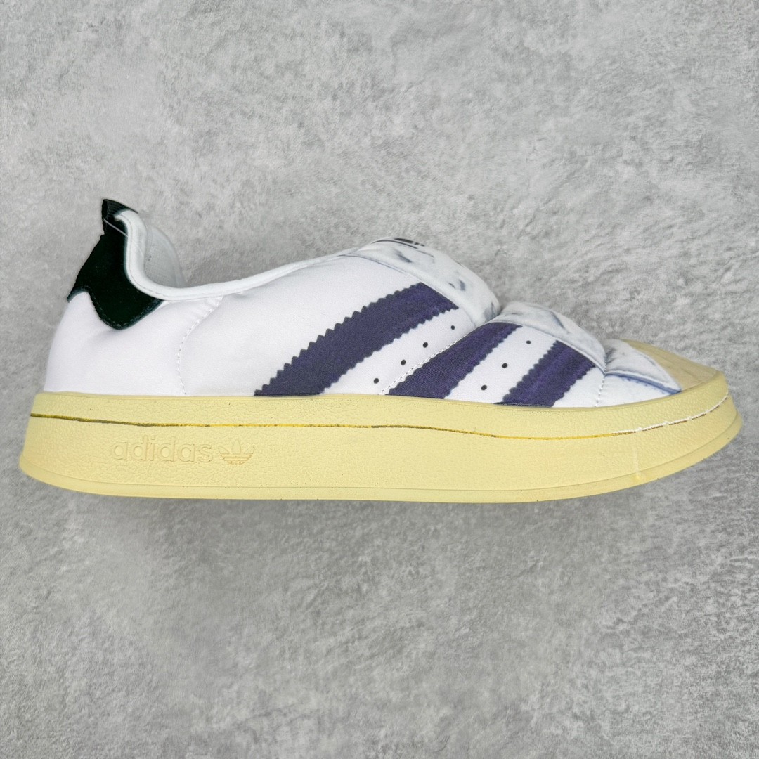 076 076#019-AJ-Nike-Adidas-01-2024SS