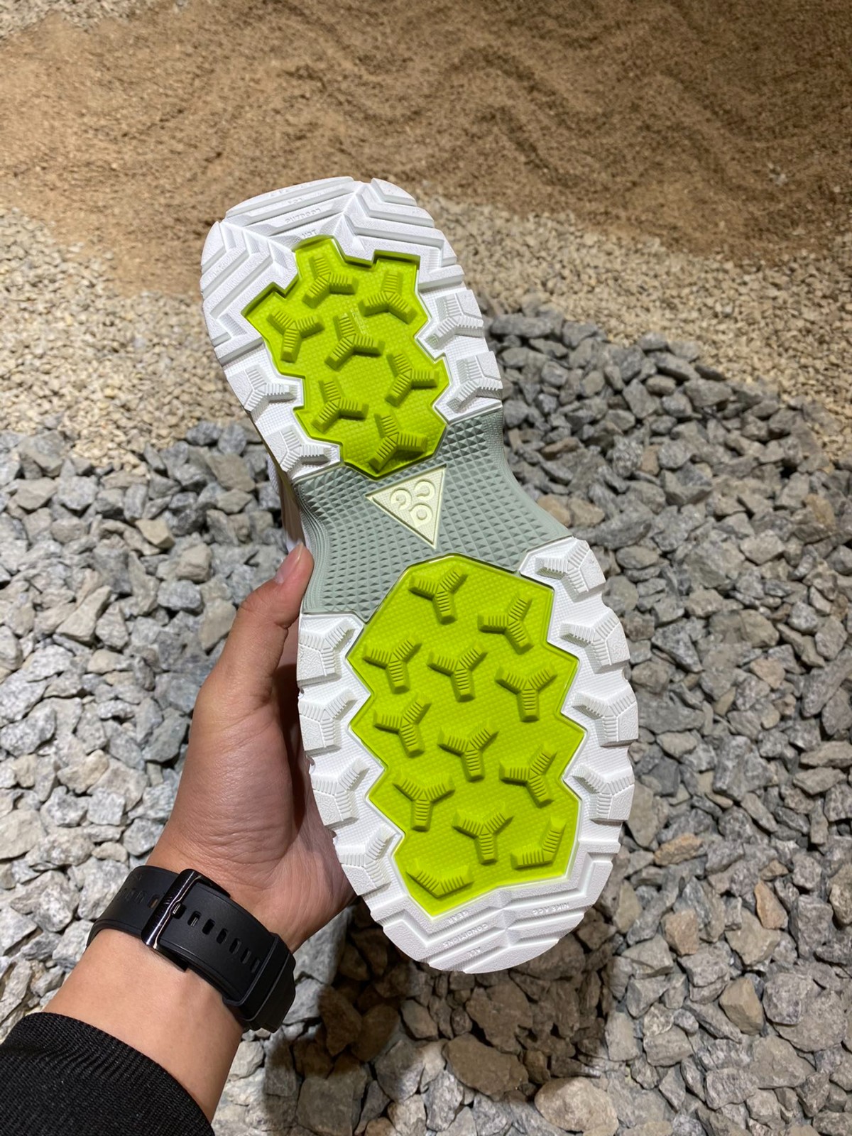 075 075#019-AJ-Nike-Adidas-01-2024SS