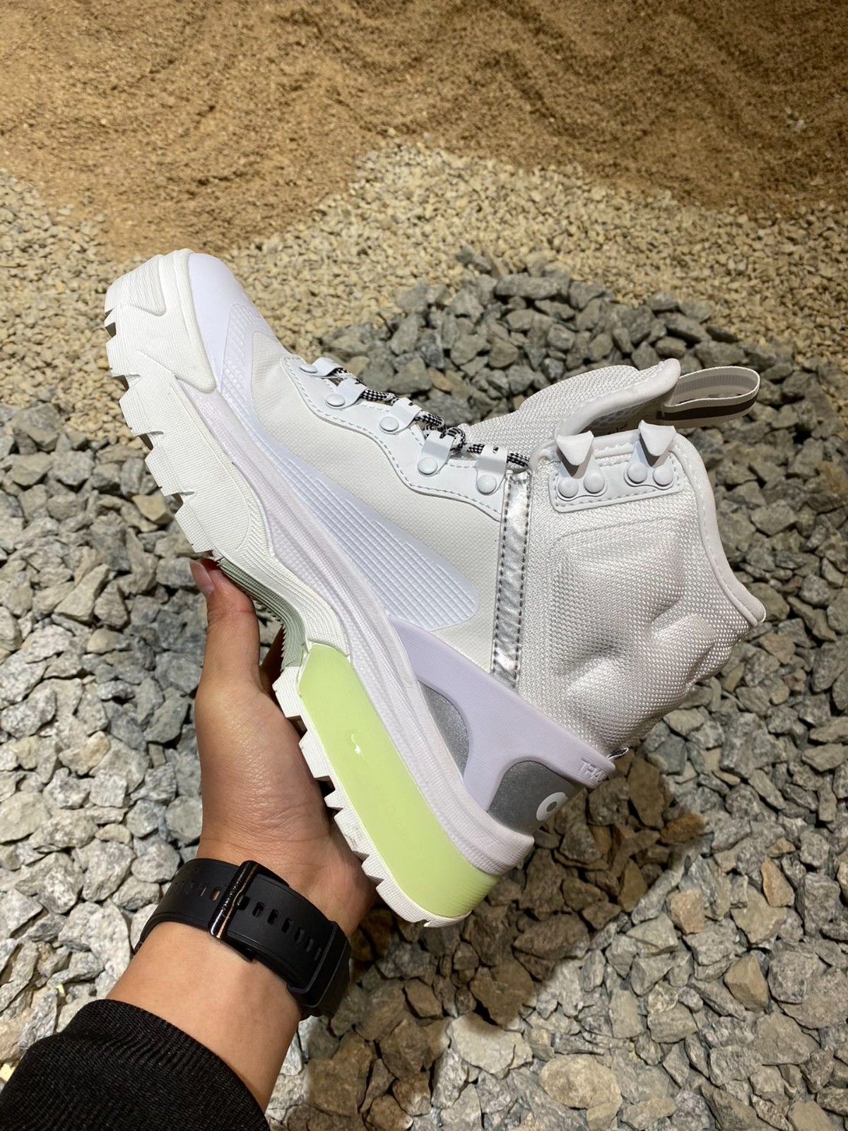 075 075#019-AJ-Nike-Adidas-01-2024SS