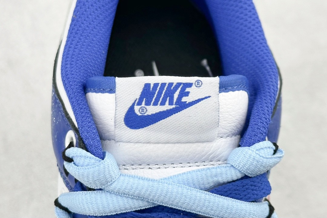 072 072#019-AJ-Nike-Adidas-01-2024SS