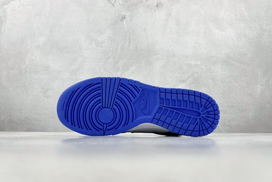 072 072#019-AJ-Nike-Adidas-01-2024SS