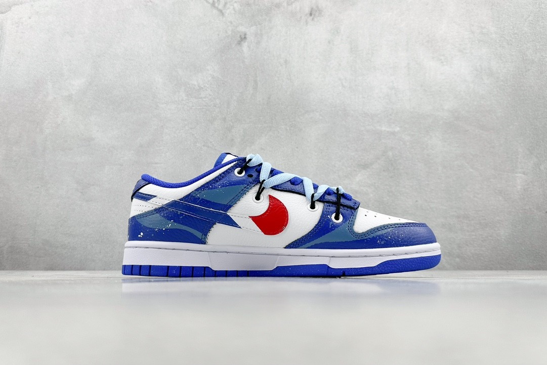 072 072#019-AJ-Nike-Adidas-01-2024SS