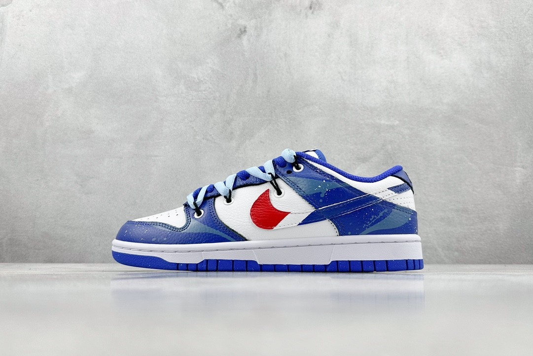 072 072#019-AJ-Nike-Adidas-01-2024SS
