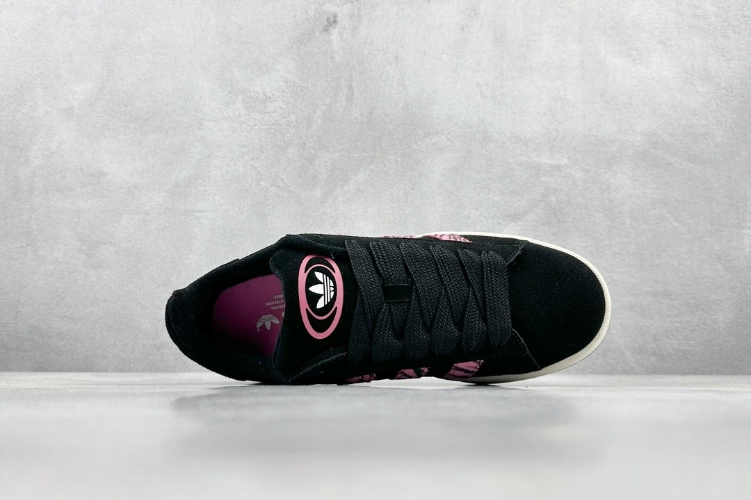071 071#019-AJ-Nike-Adidas-01-2024SS
