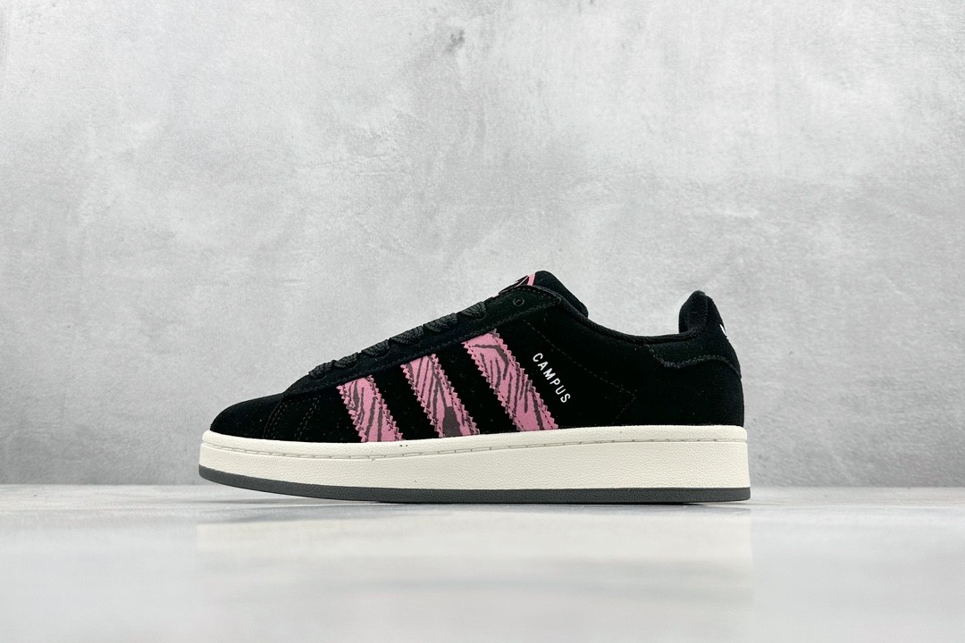 071 071#019-AJ-Nike-Adidas-01-2024SS