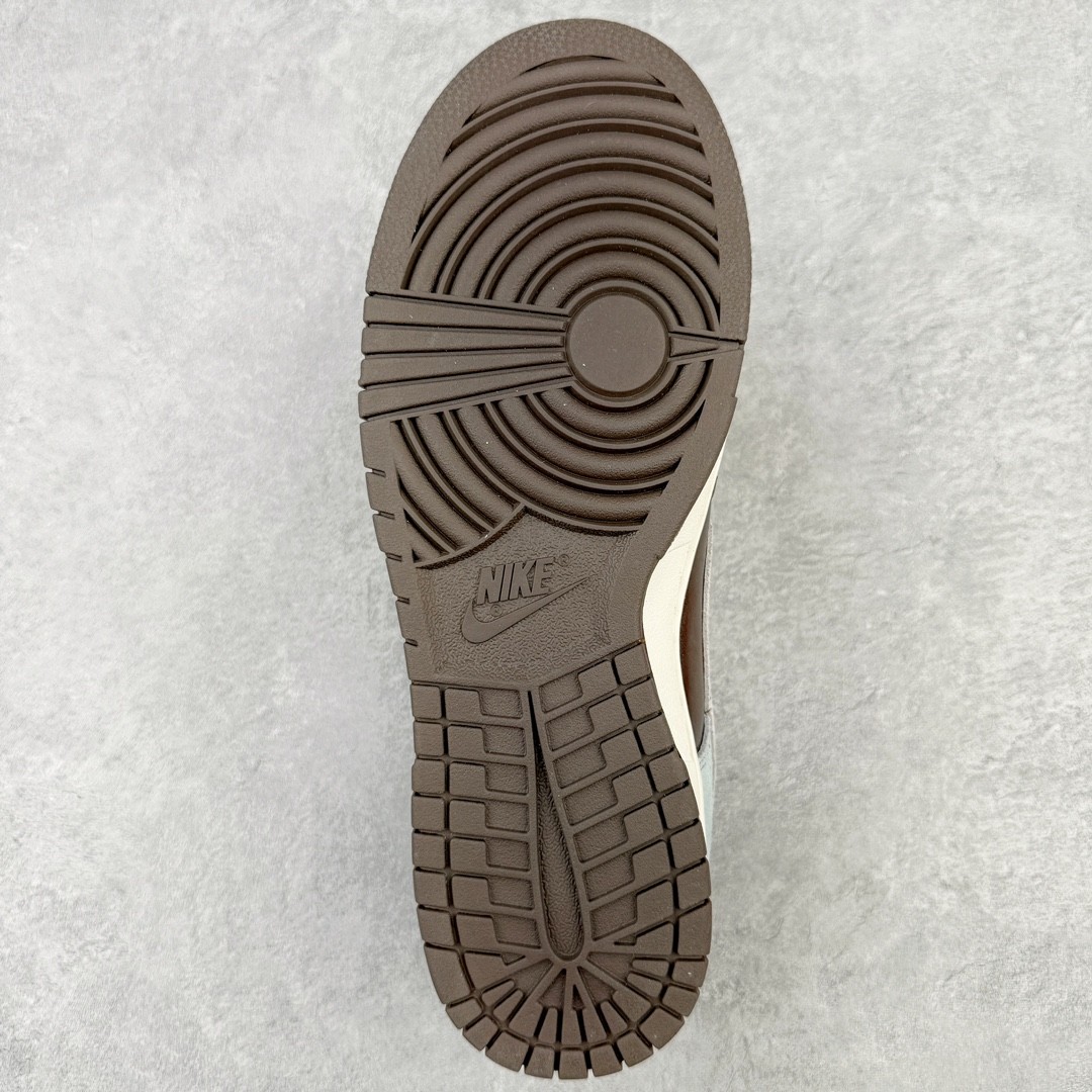 069 069#019-AJ-Nike-Adidas-01-2024SS