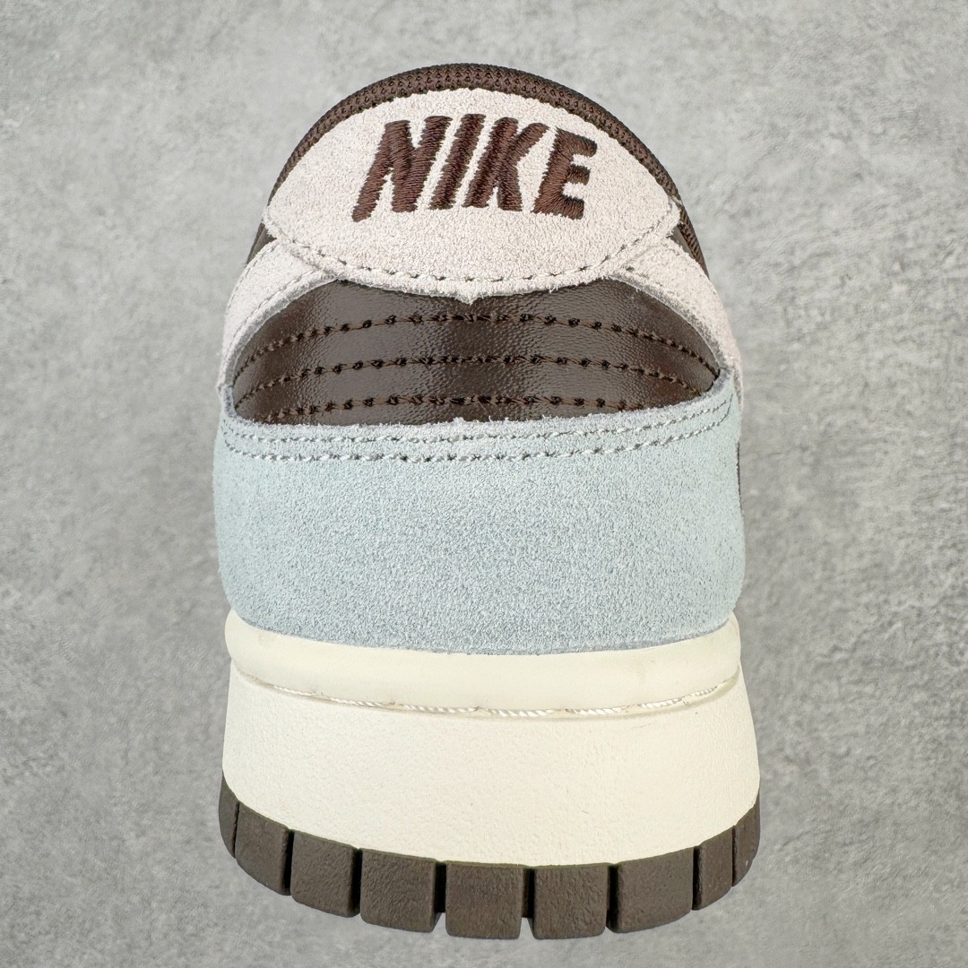 069 069#019-AJ-Nike-Adidas-01-2024SS