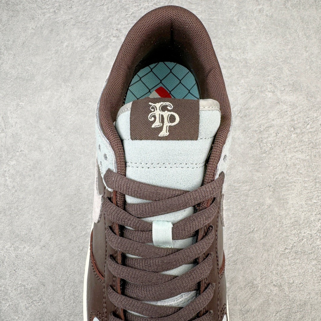 069 069#019-AJ-Nike-Adidas-01-2024SS