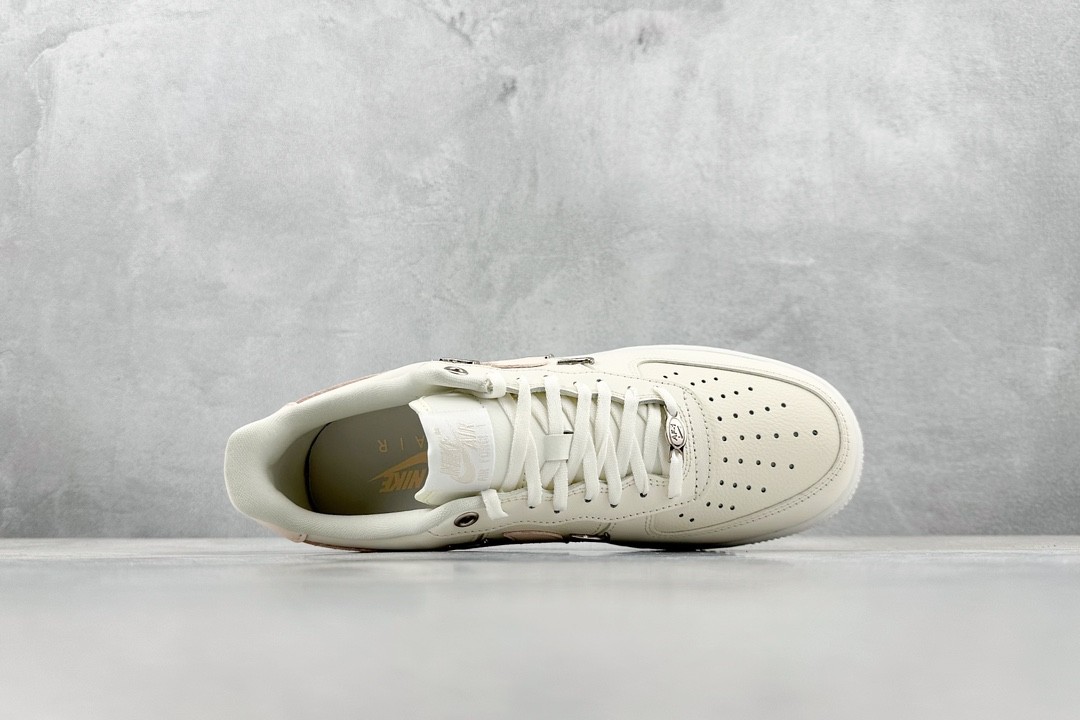 067 067#019-AJ-Nike-Adidas-01-2024SS