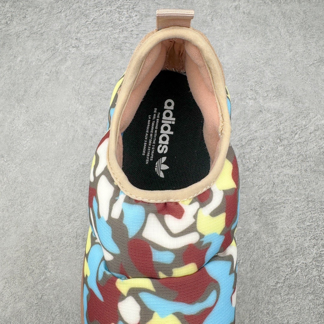 065 065#019-AJ-Nike-Adidas-01-2024SS
