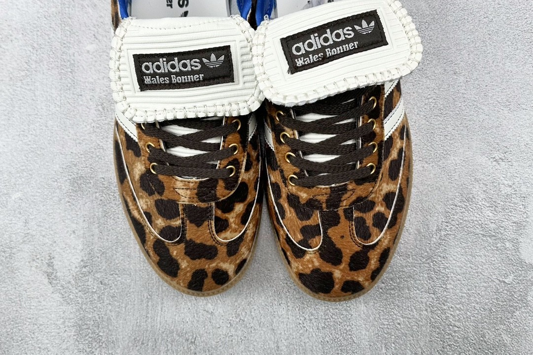 063 063#019-AJ-Nike-Adidas-01-2024SS