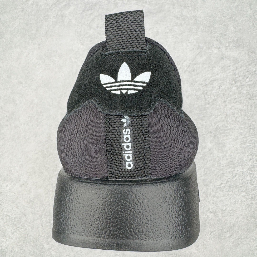 059 059#019-AJ-Nike-Adidas-01-2024SS