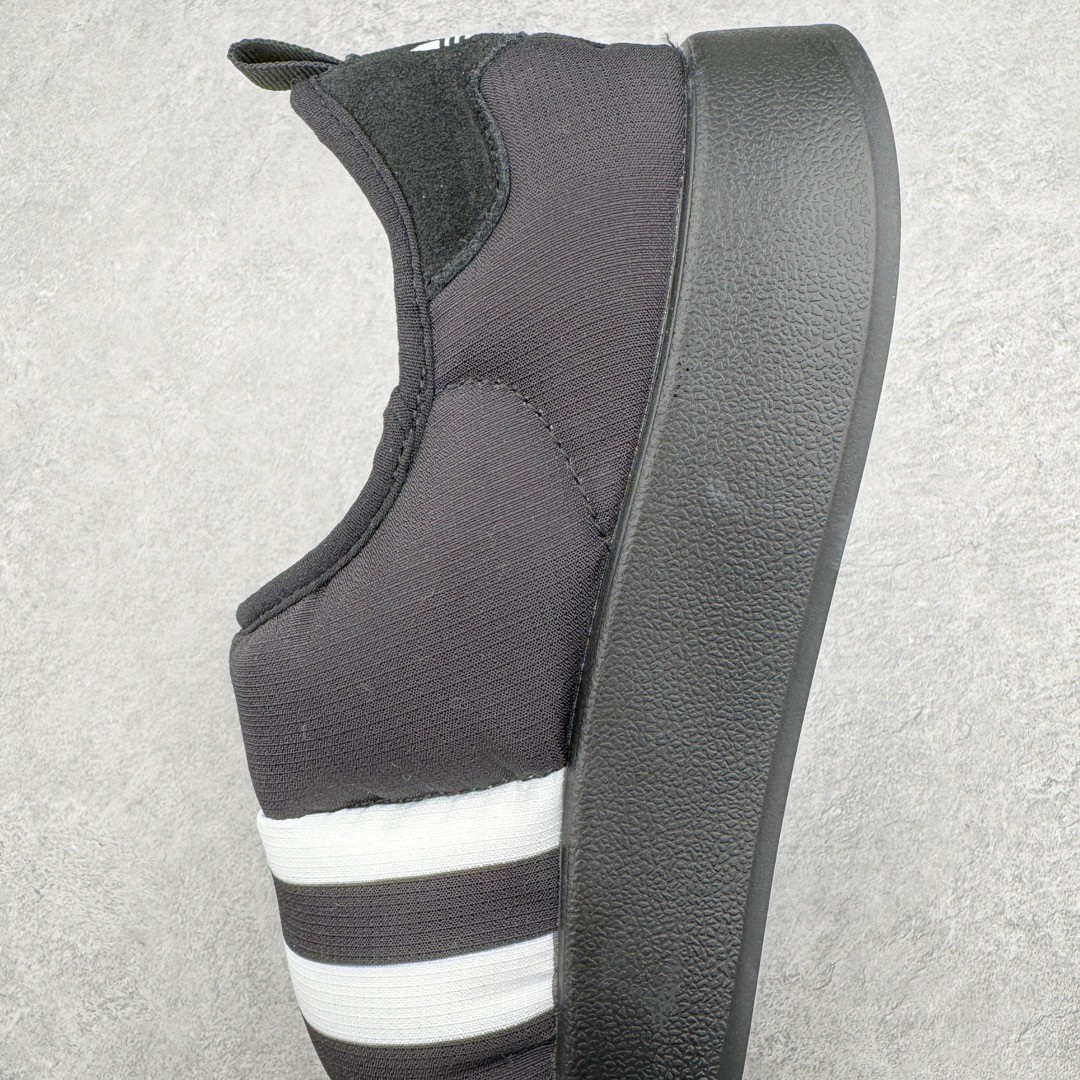 059 059#019-AJ-Nike-Adidas-01-2024SS