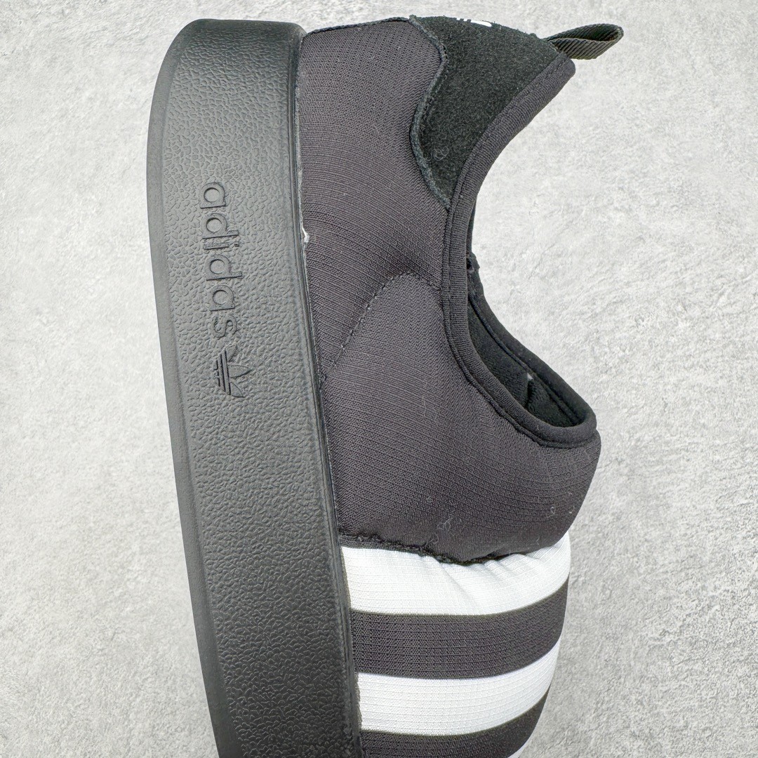 059 059#019-AJ-Nike-Adidas-01-2024SS