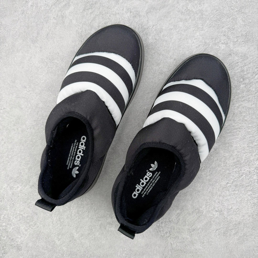 059 059#019-AJ-Nike-Adidas-01-2024SS