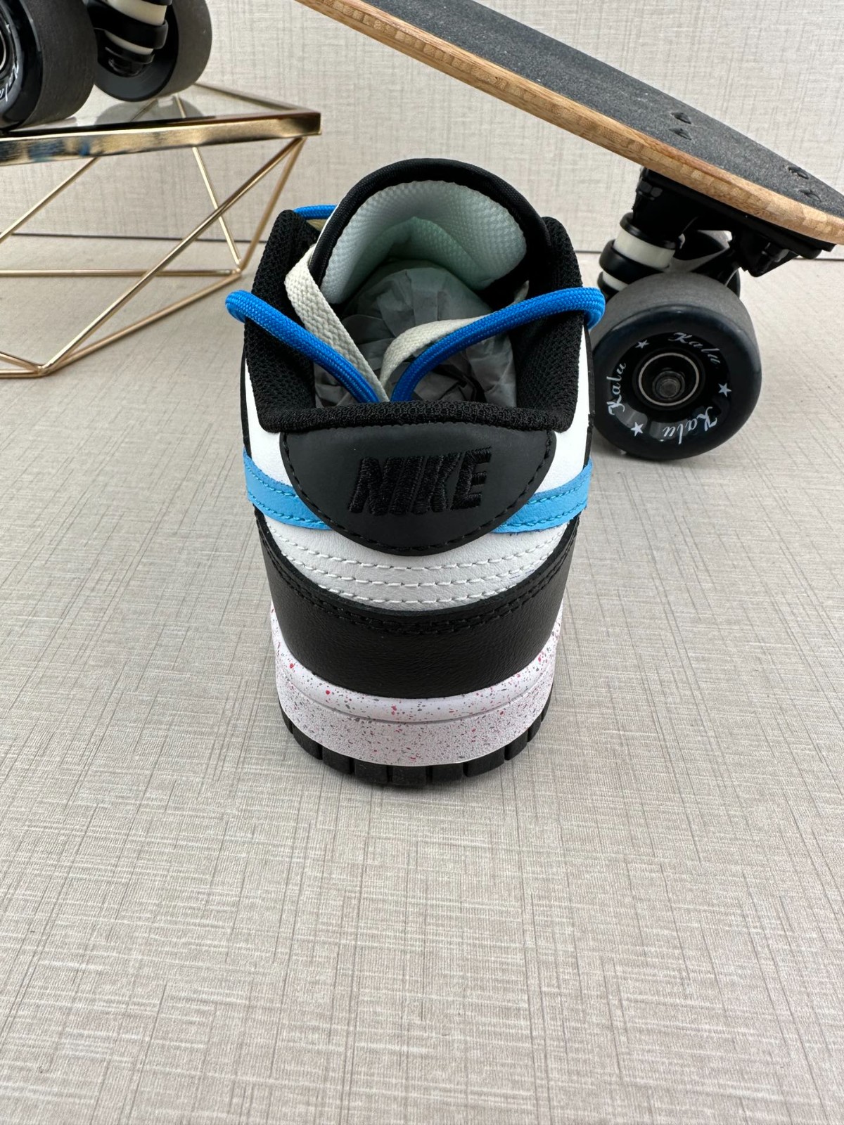 052 052#019-AJ-Nike-Adidas-01-2024SS