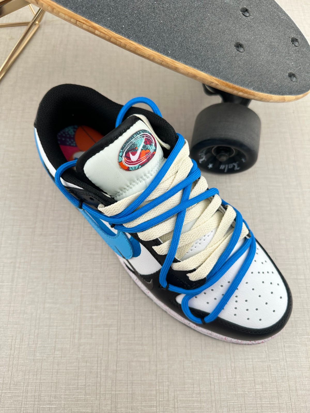 052 052#019-AJ-Nike-Adidas-01-2024SS