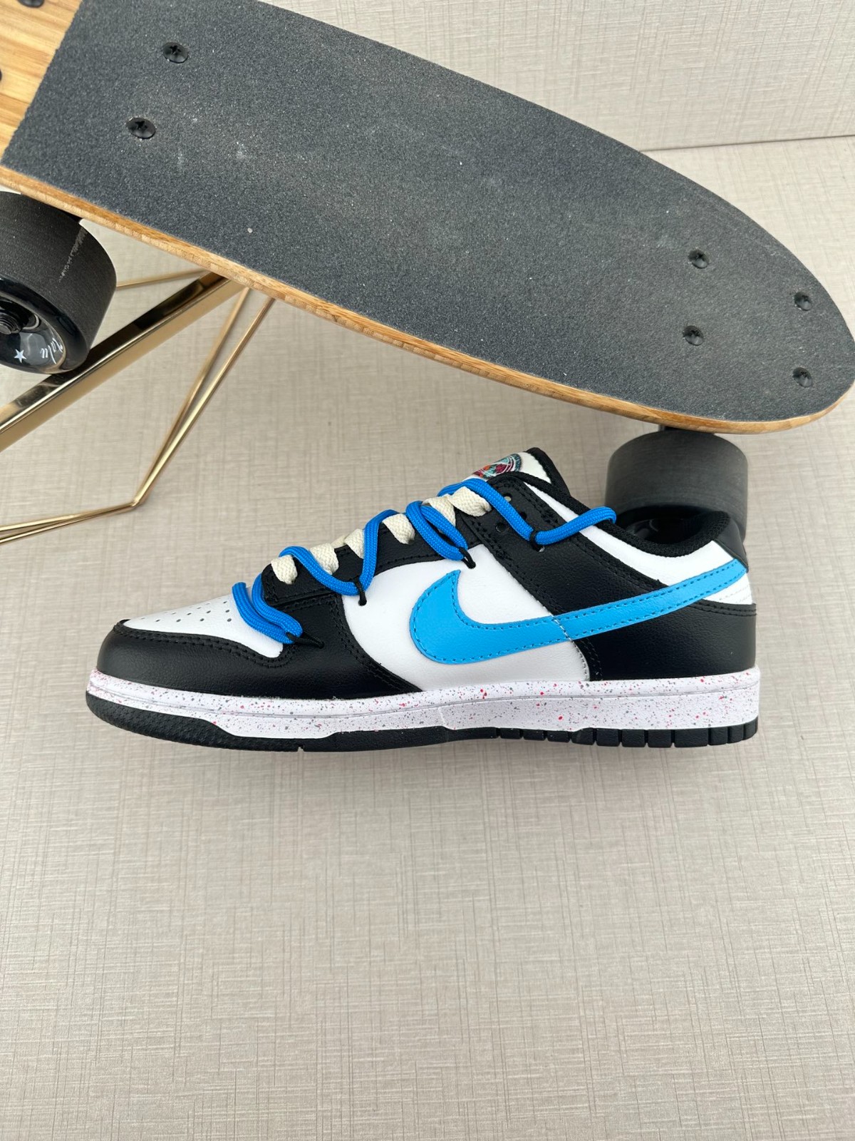 052 052#019-AJ-Nike-Adidas-01-2024SS