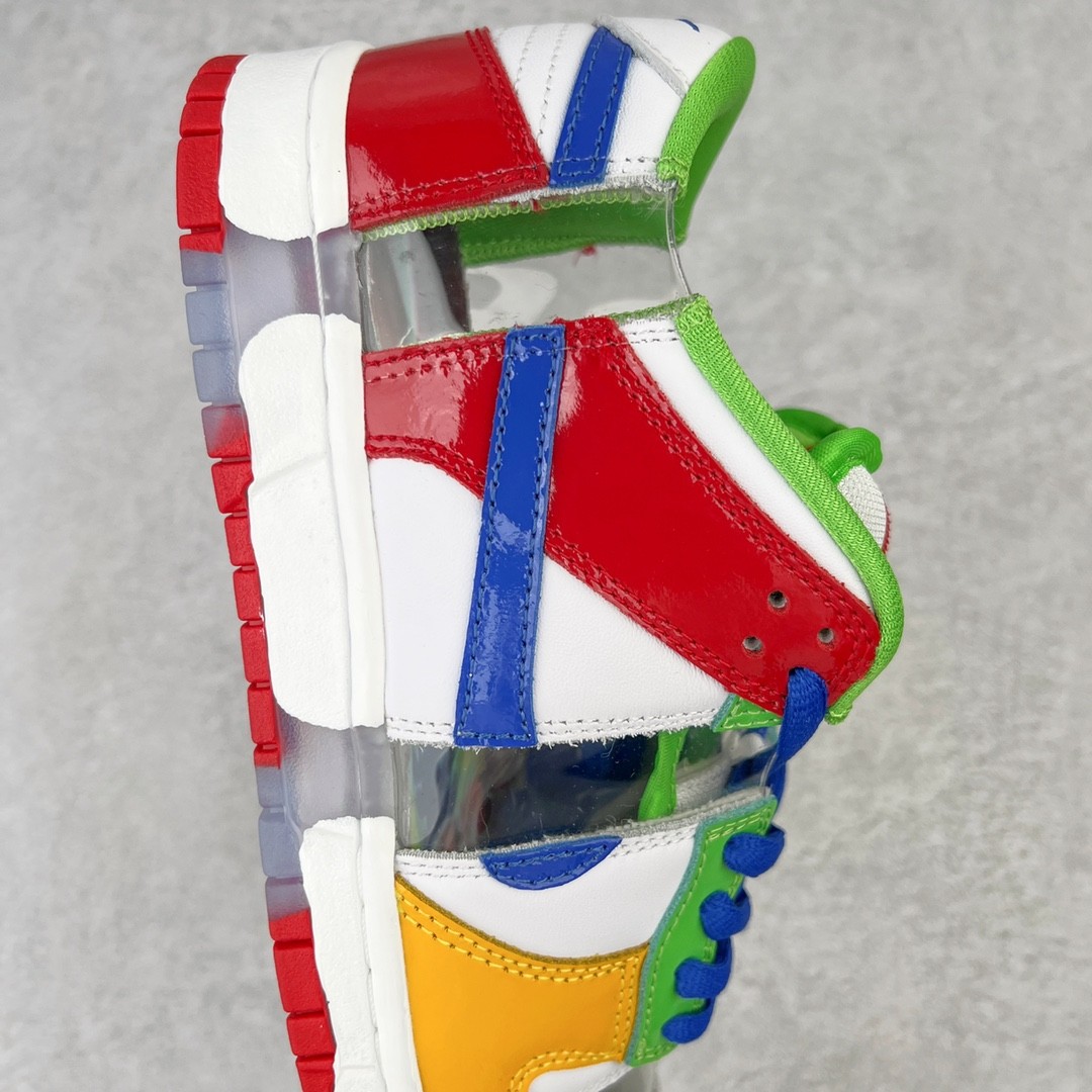 040 040#019-AJ-Nike-Adidas-01-2024SS