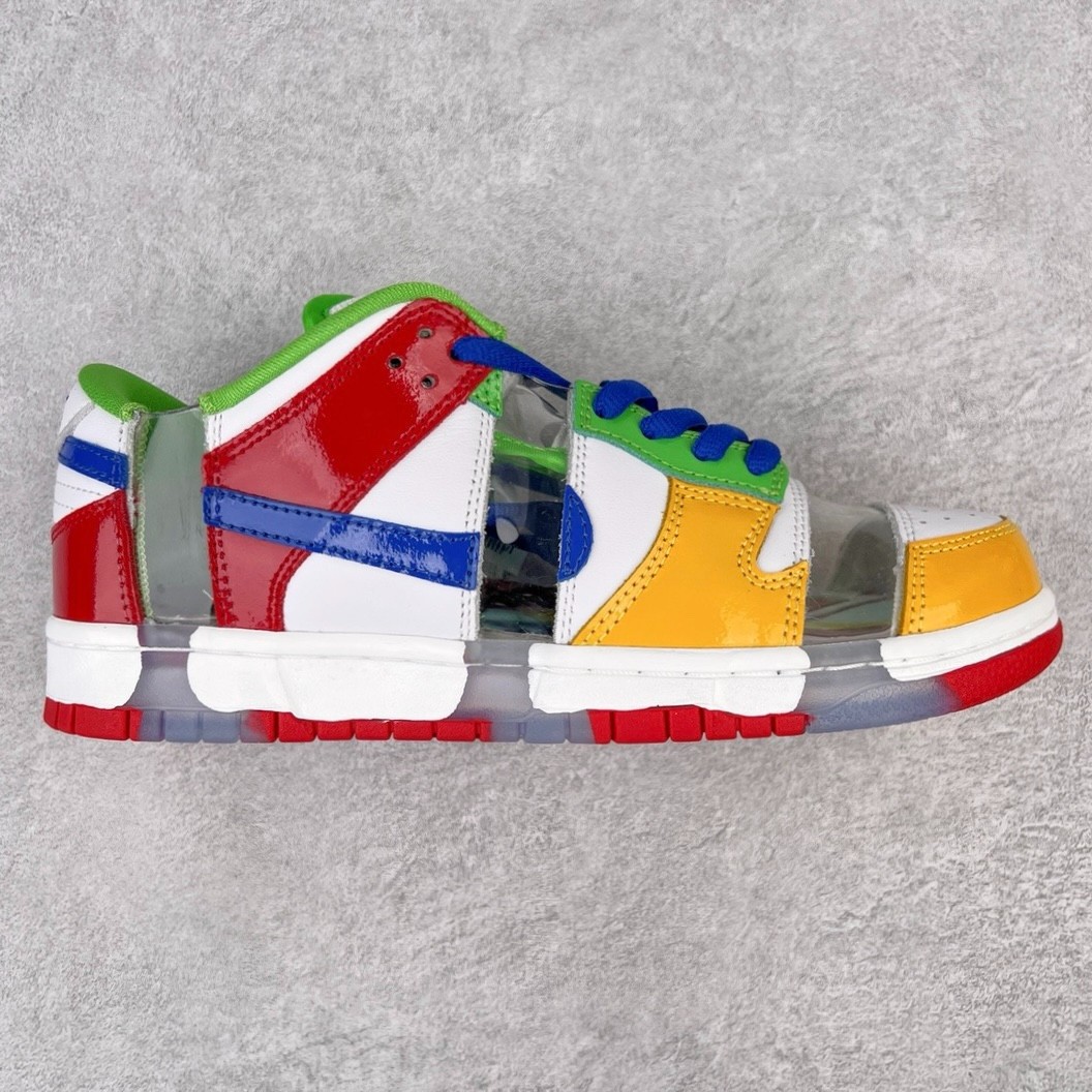 040 040#019-AJ-Nike-Adidas-01-2024SS