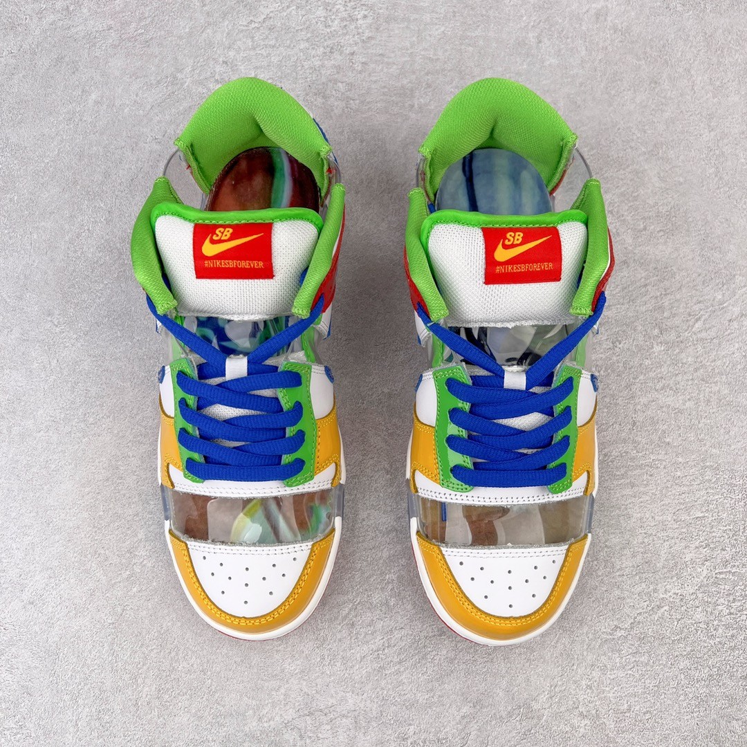 040 040#019-AJ-Nike-Adidas-01-2024SS