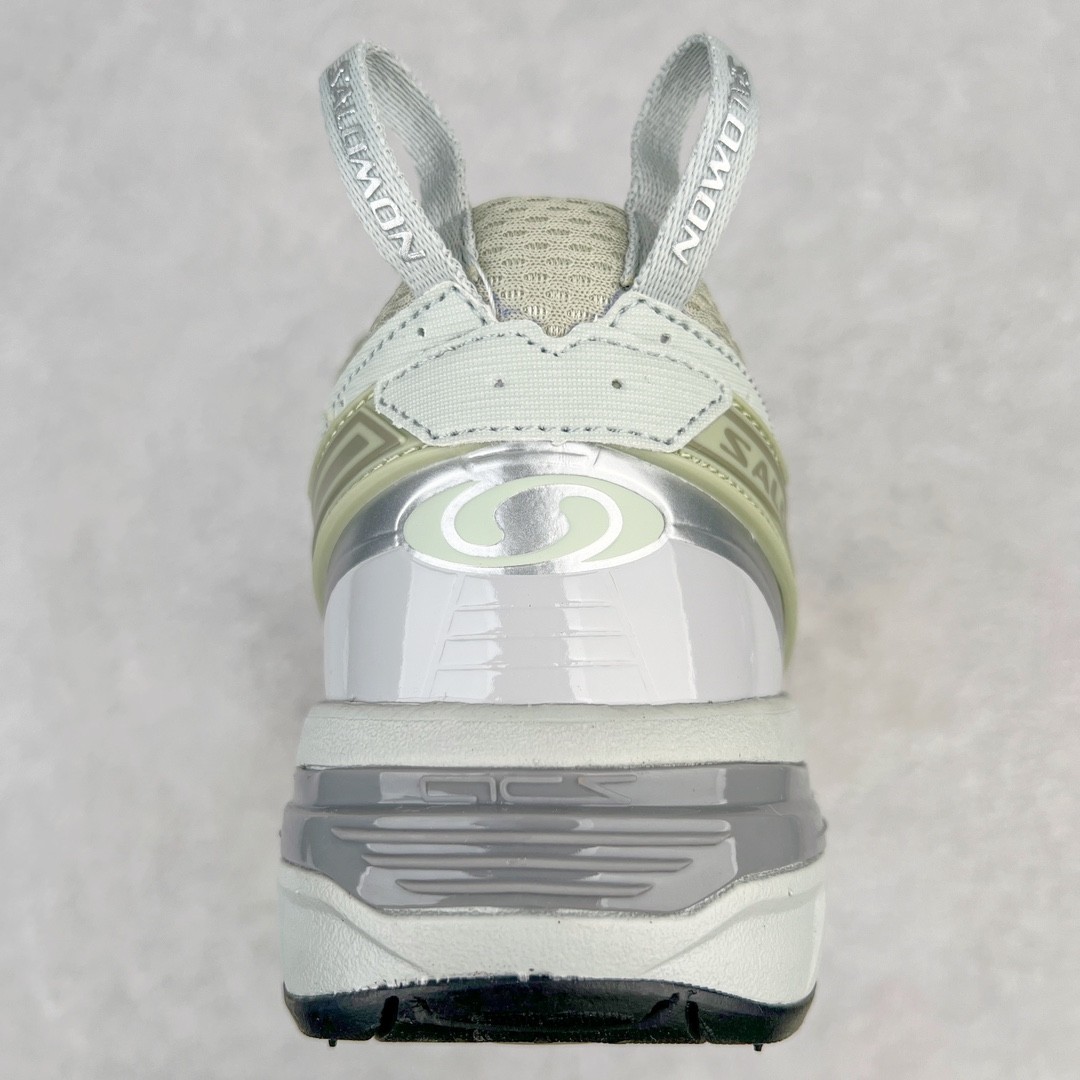 036 036#019-AJ-Nike-Adidas-01-2024SS