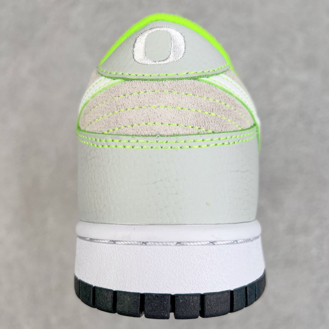 035 035#019-AJ-Nike-Adidas-01-2024SS