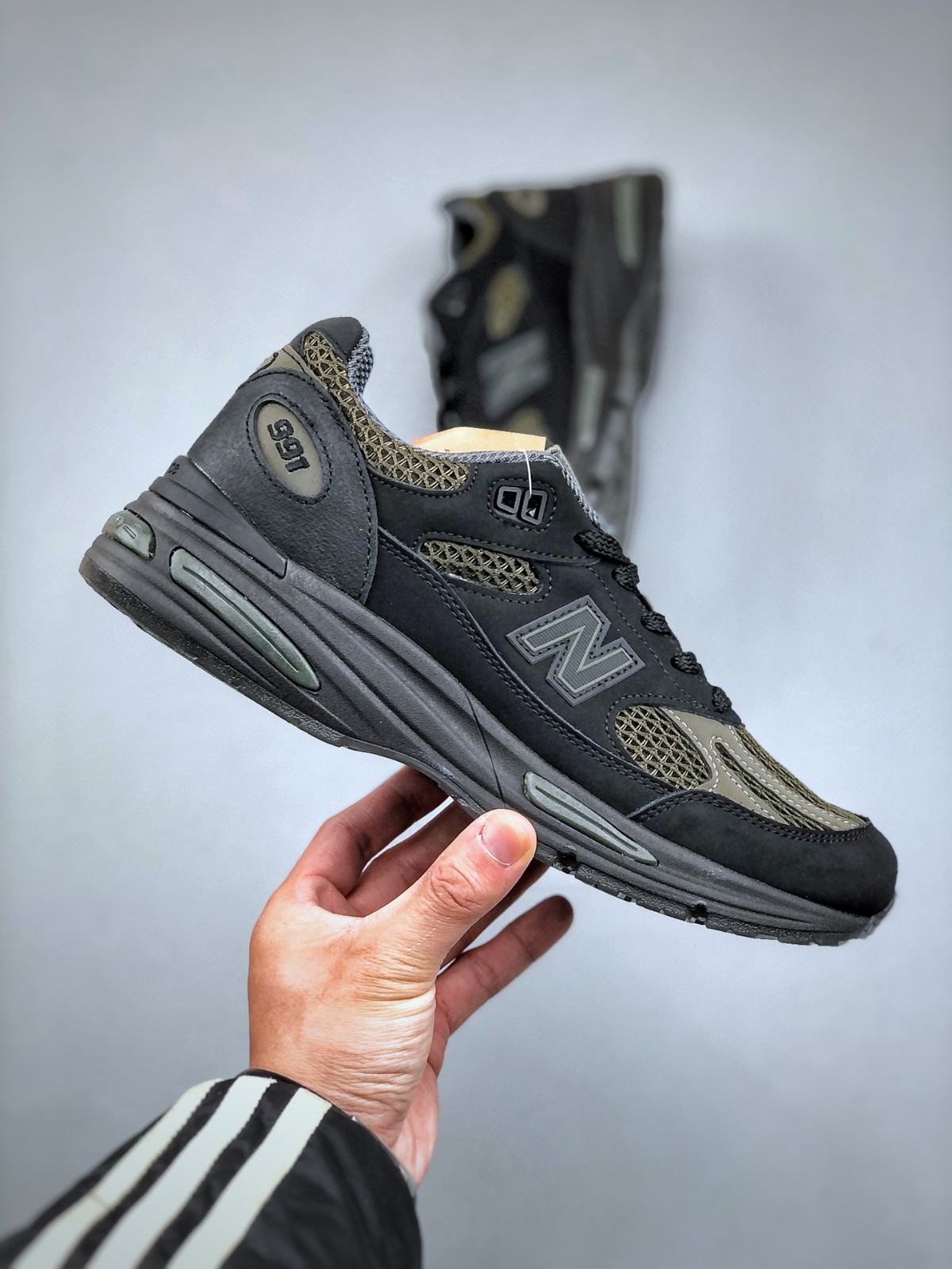 034 034#019-AJ-Nike-Adidas-01-2024SS