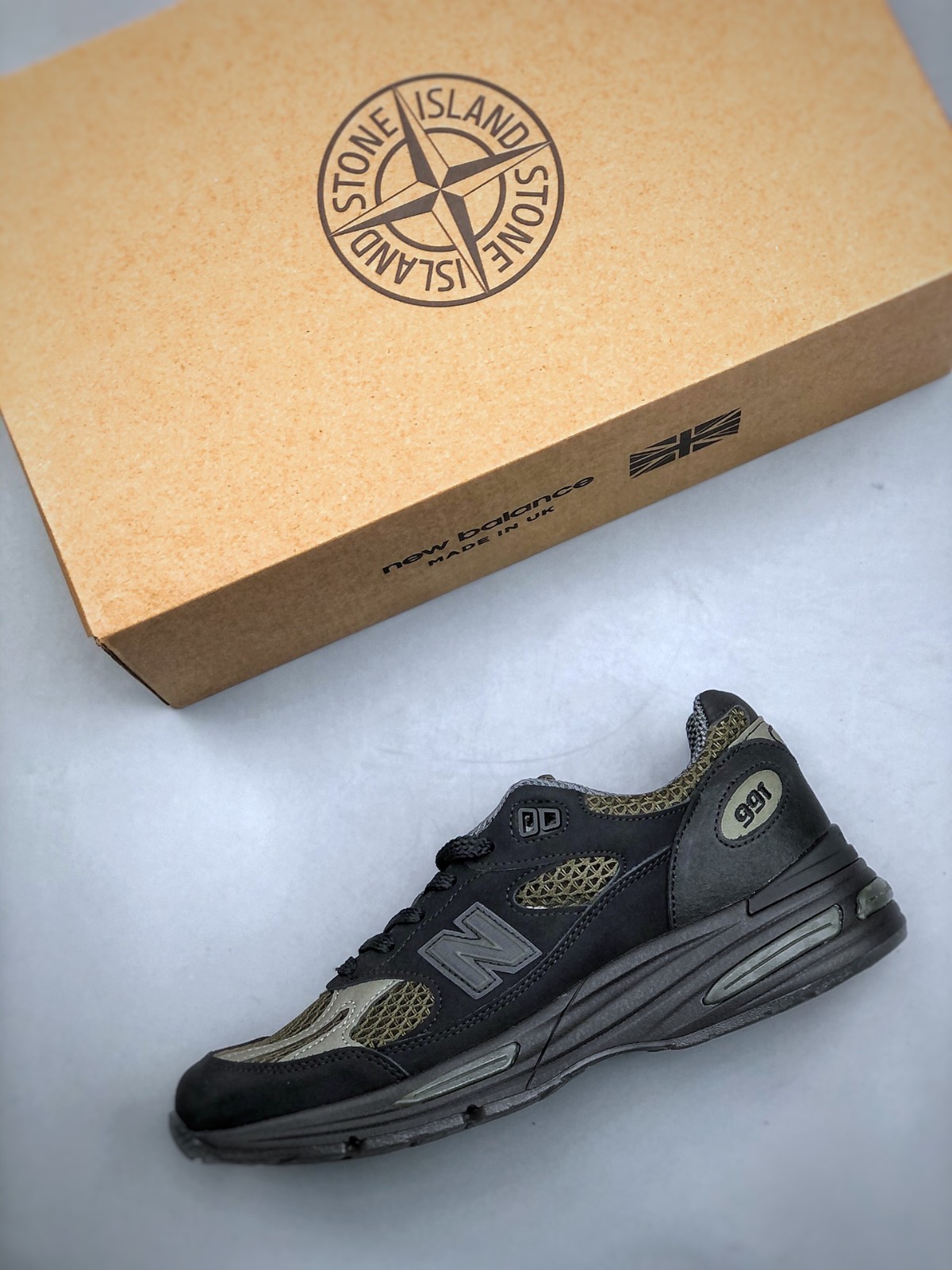 034 034#019-AJ-Nike-Adidas-01-2024SS