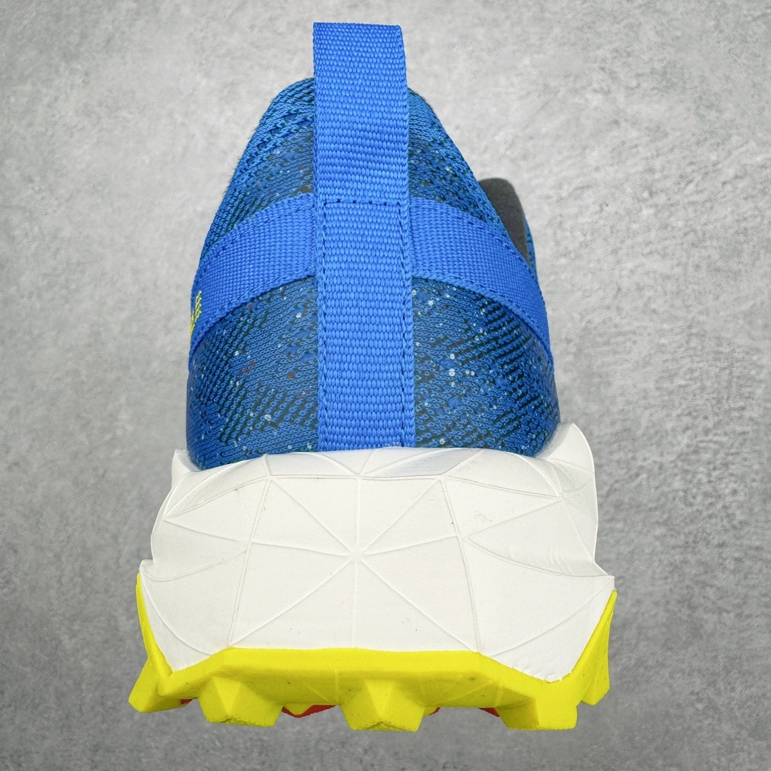 033 033#019-AJ-Nike-Adidas-01-2024SS