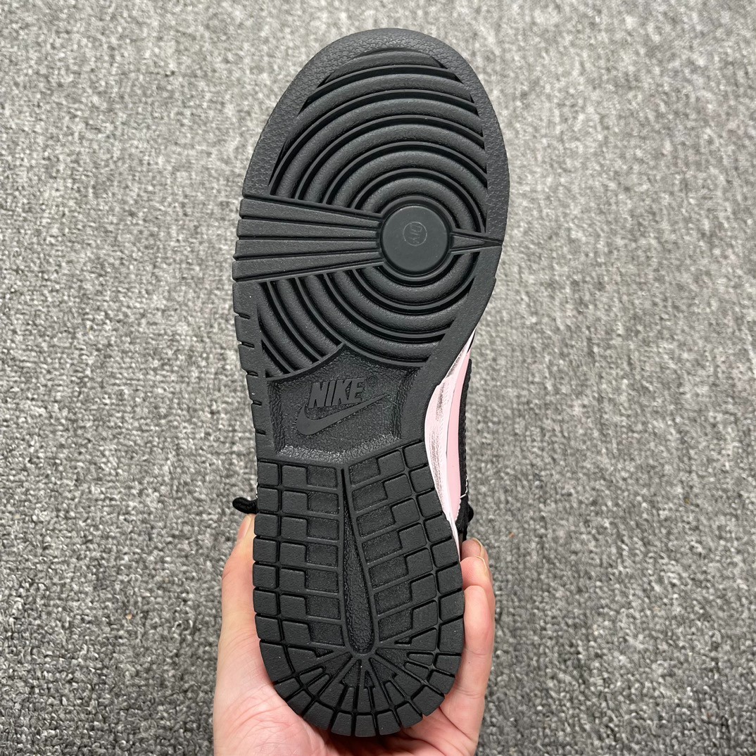 031 031#019-AJ-Nike-Adidas-01-2024SS