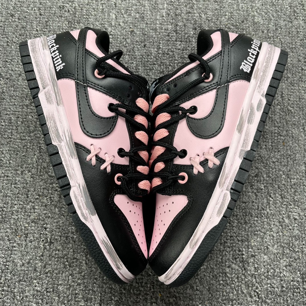 031 031#019-AJ-Nike-Adidas-01-2024SS