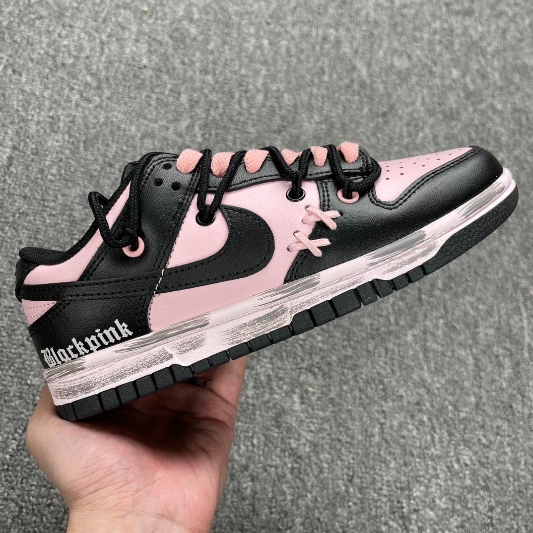 031 031#019-AJ-Nike-Adidas-01-2024SS