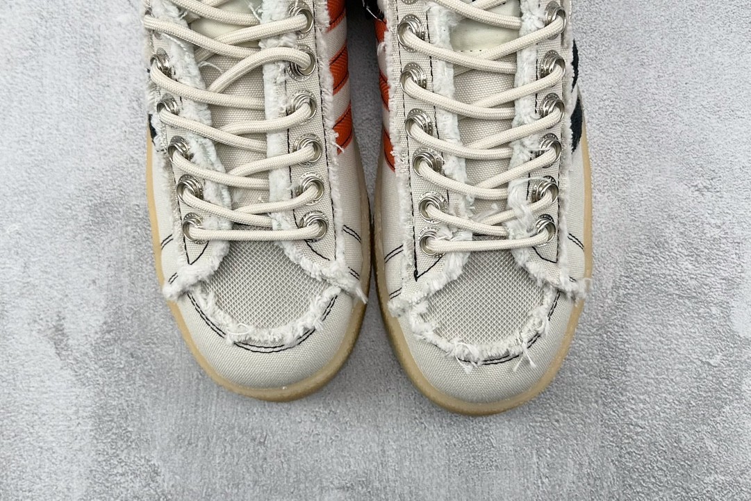 030 030#019-AJ-Nike-Adidas-01-2024SS