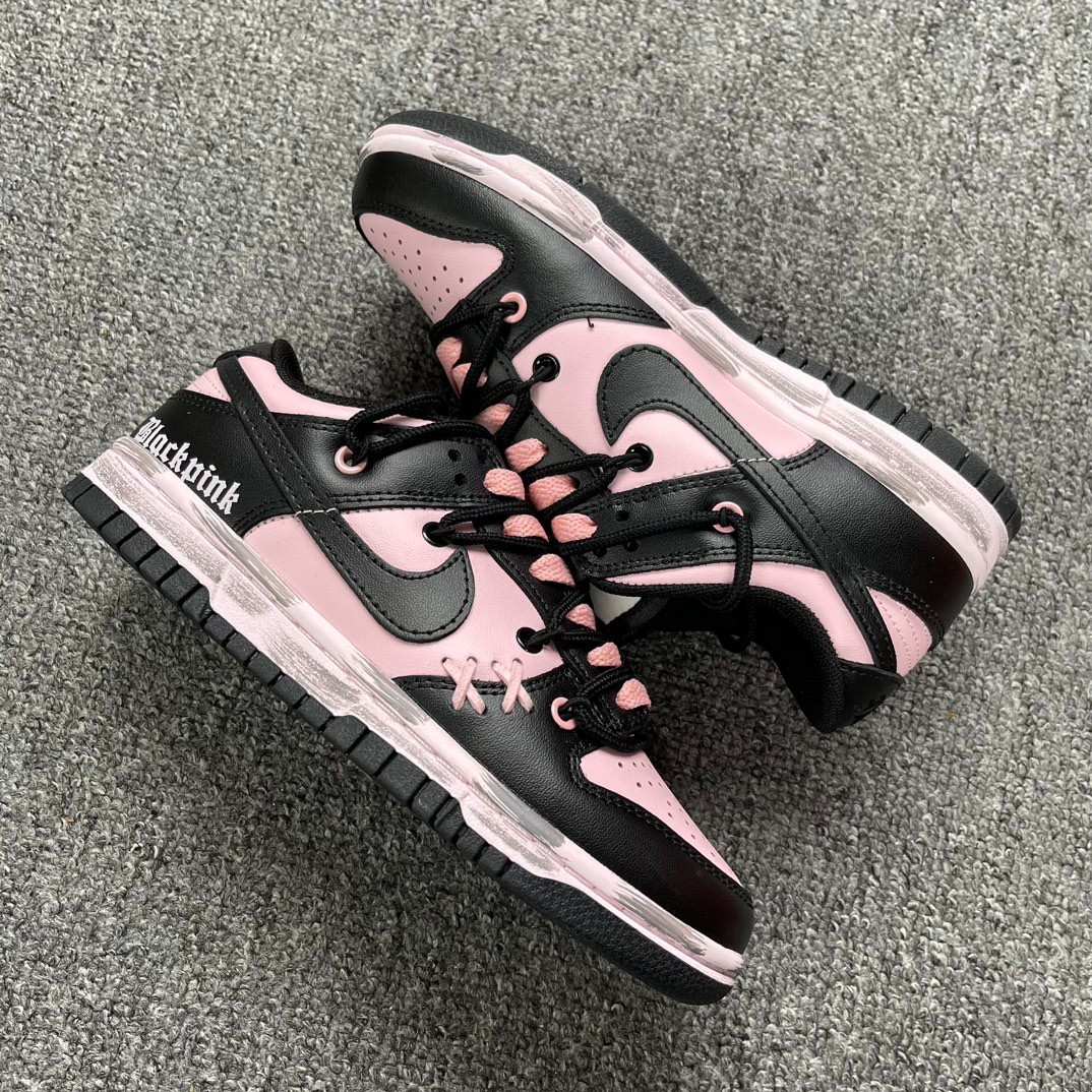 031 031#019-AJ-Nike-Adidas-01-2024SS