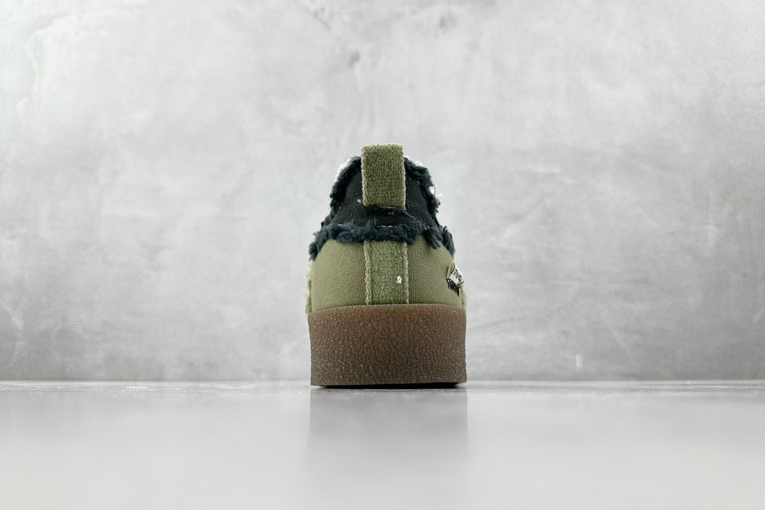 027 027#019-AJ-Nike-Adidas-01-2024SS