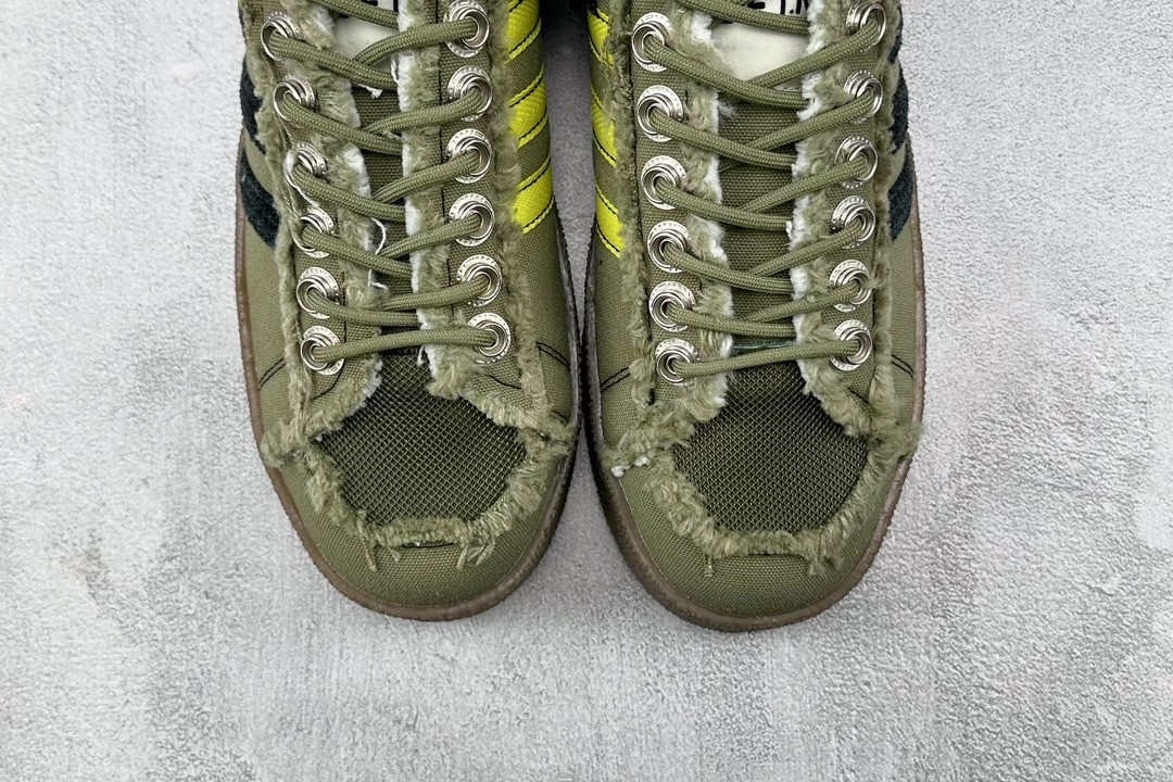 027 027#019-AJ-Nike-Adidas-01-2024SS