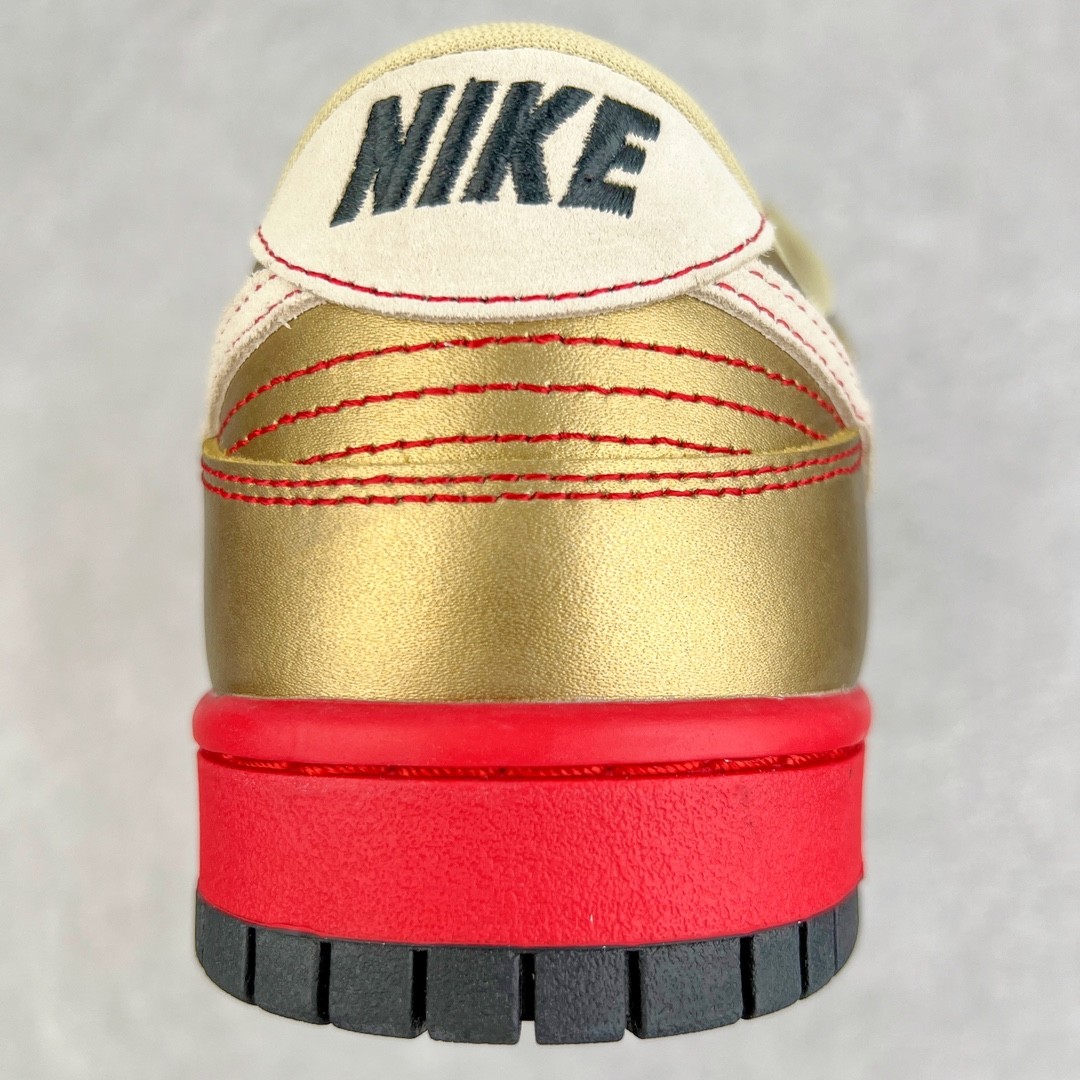 026 026#019-AJ-Nike-Adidas-01-2024SS