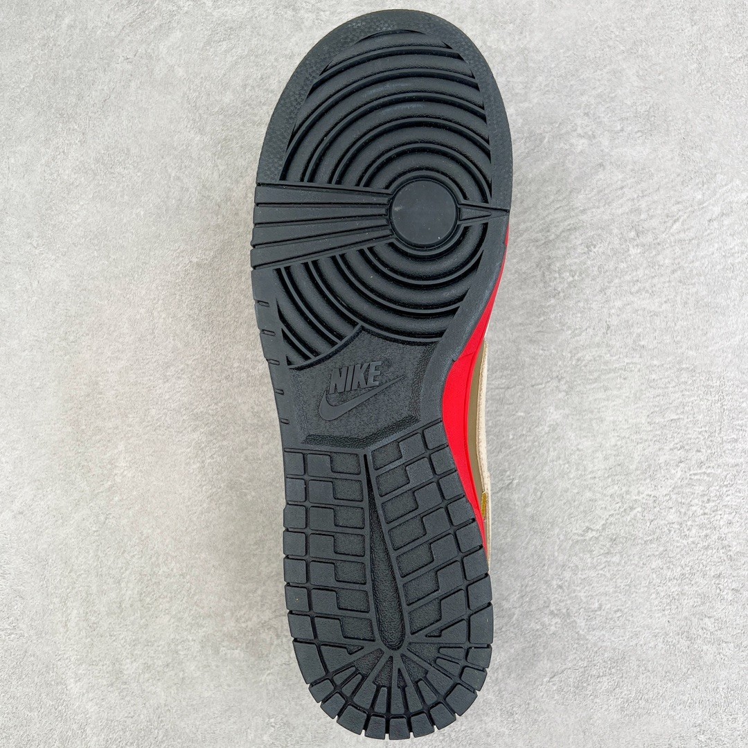 026 026#019-AJ-Nike-Adidas-01-2024SS