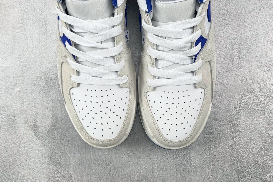 025 025#019-AJ-Nike-Adidas-01-2024SS