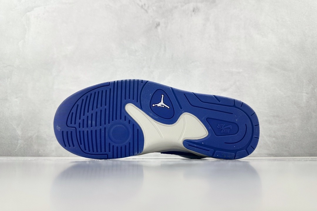 025 025#019-AJ-Nike-Adidas-01-2024SS