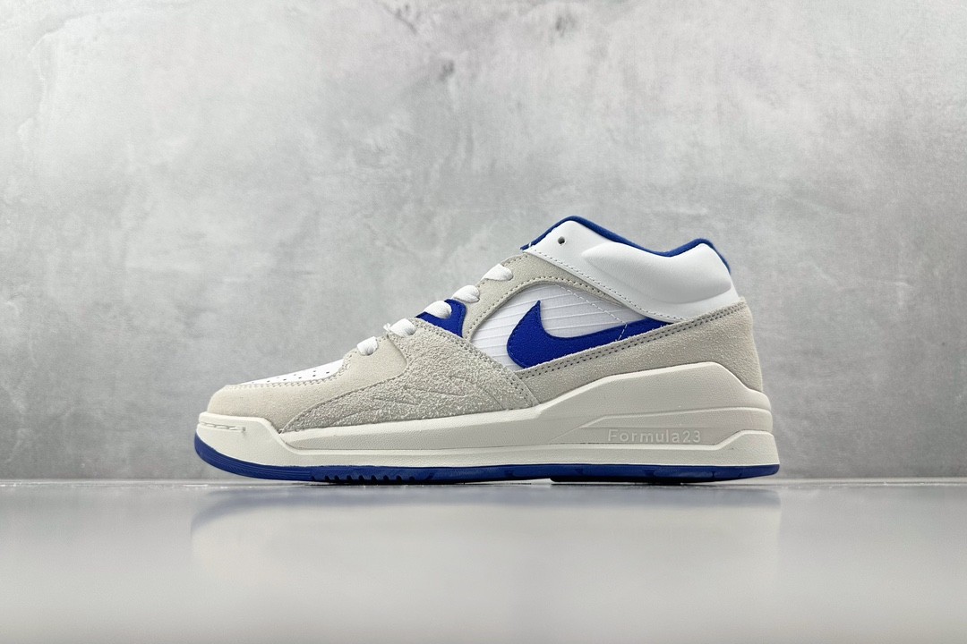 025 025#019-AJ-Nike-Adidas-01-2024SS