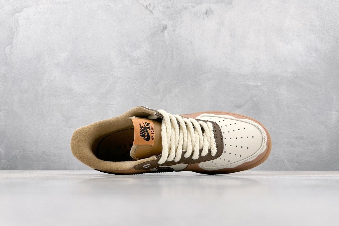 023 023#019-AJ-Nike-Adidas-01-2024SS