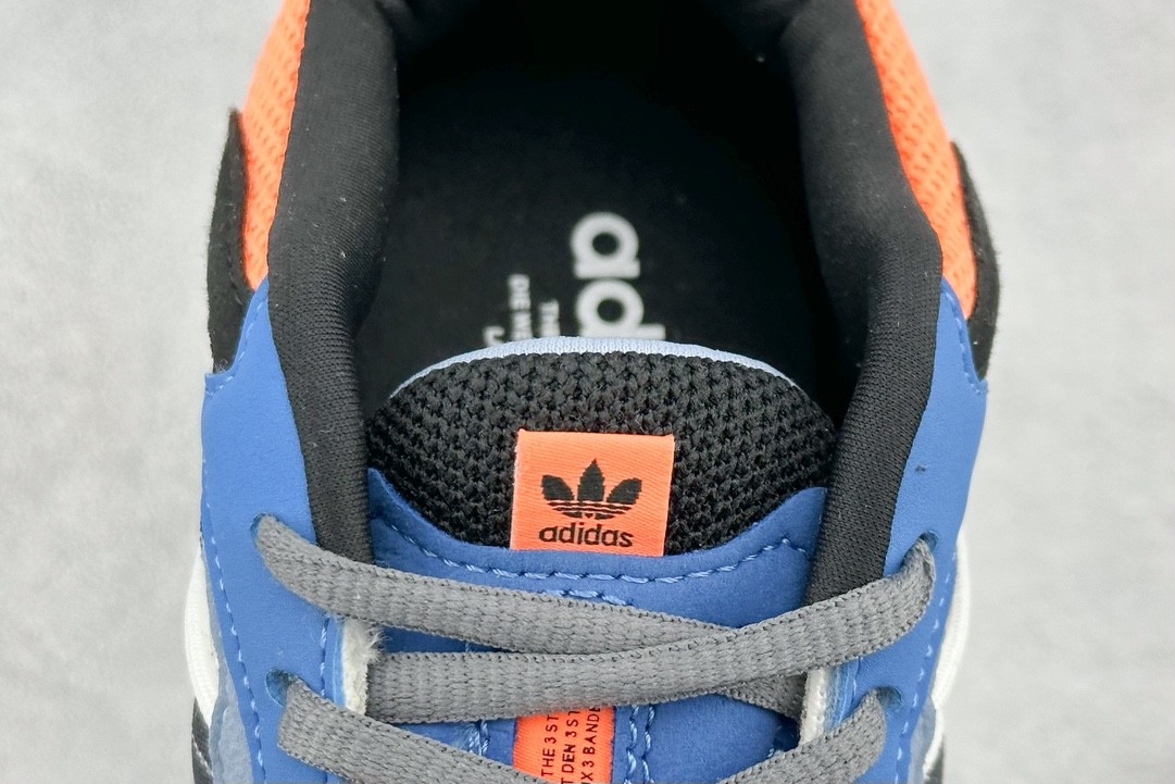 022 022#019-AJ-Nike-Adidas-01-2024SS