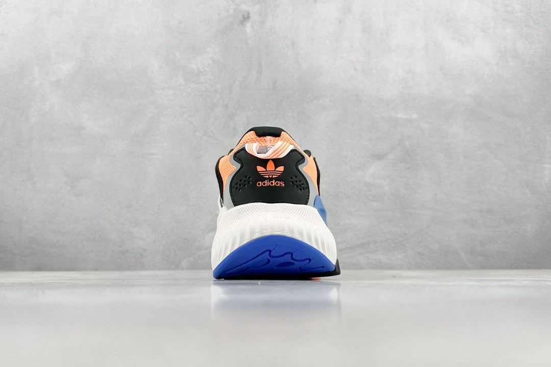 022 022#019-AJ-Nike-Adidas-01-2024SS