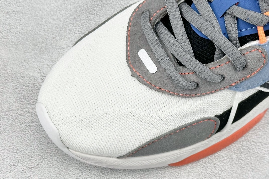022 022#019-AJ-Nike-Adidas-01-2024SS